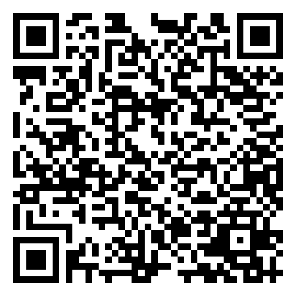 QR code 36668339500000