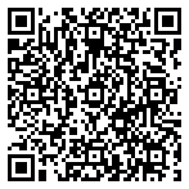 QR code 14617337400000