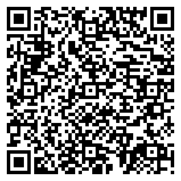 QR code 52206731300000