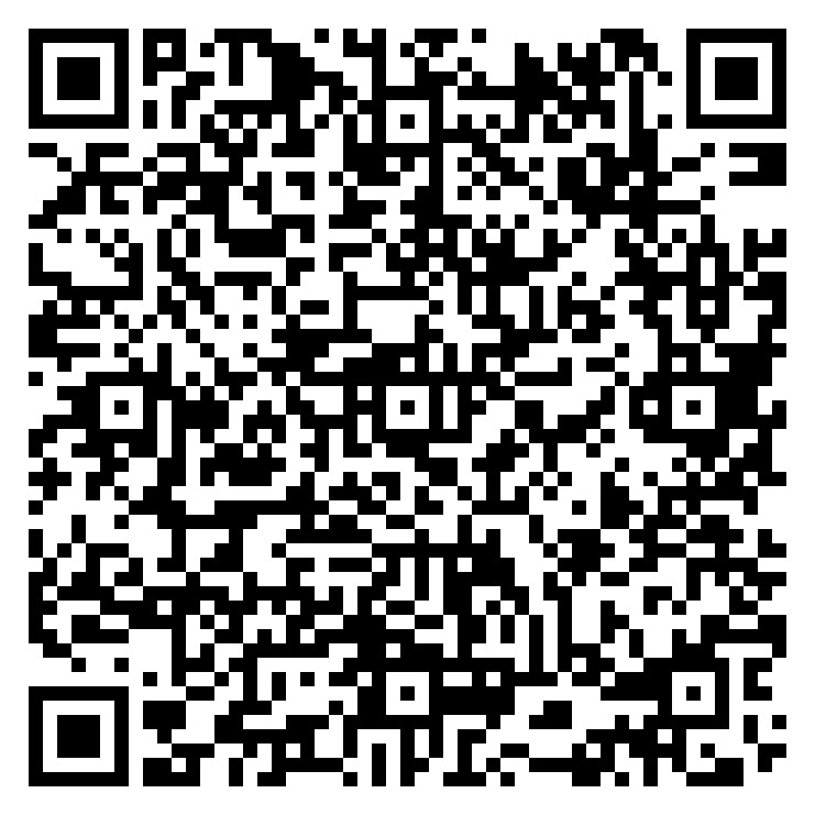 QR code 36619649400000