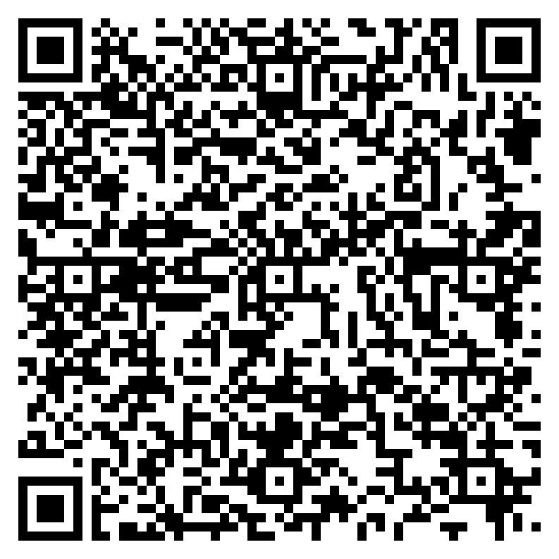 QR code 38972789300000