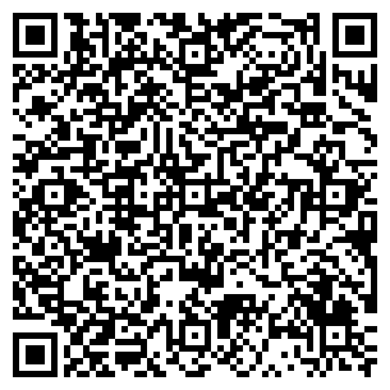 QR code 26004112100000