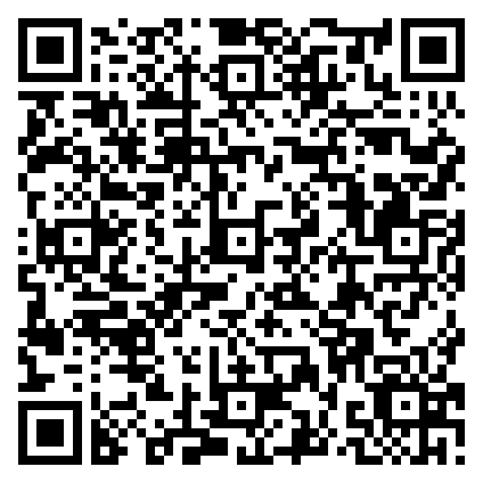 QR code 24335463000000