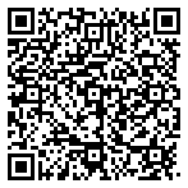 QR code 52037973500000