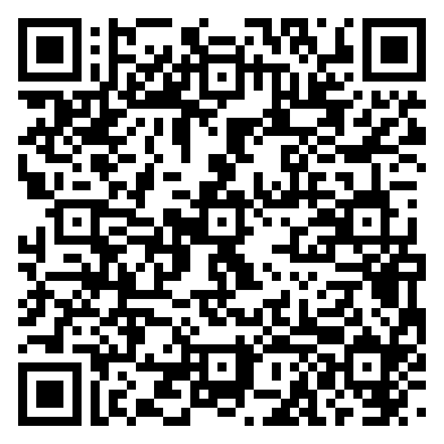 BARTŁOMIEJ CICH IT VALIDATION QR code QR code 38431701500000