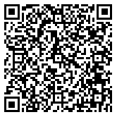 QR code 12152737000000