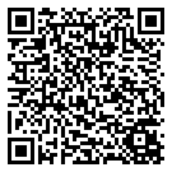 QR code 54338837000000