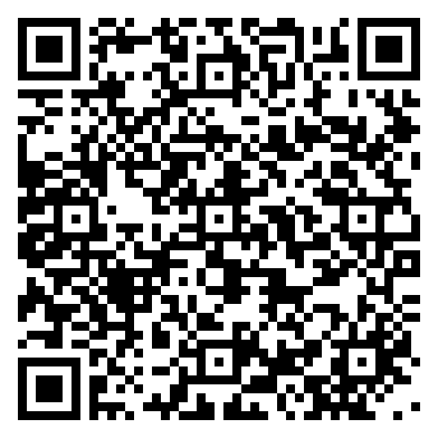 QR code 52360833700000