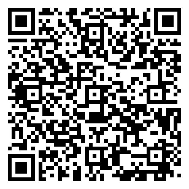 QR code 52466885000000