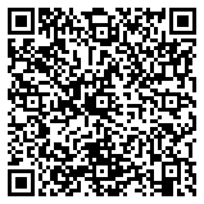 QR code 36347528800000