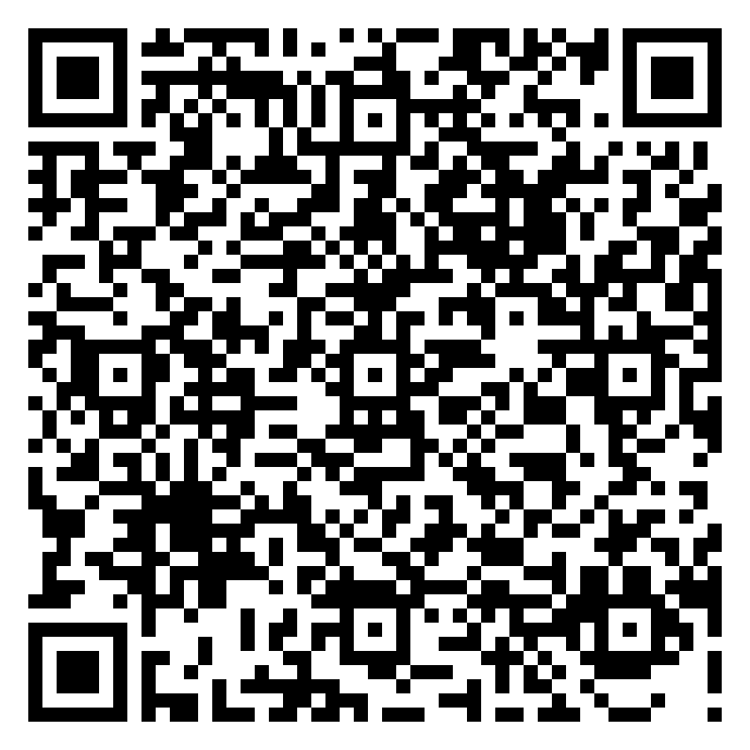 QR code 52380425100000
