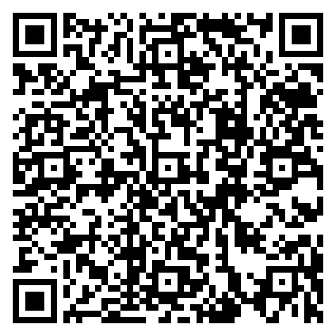 QR code 38336485700000