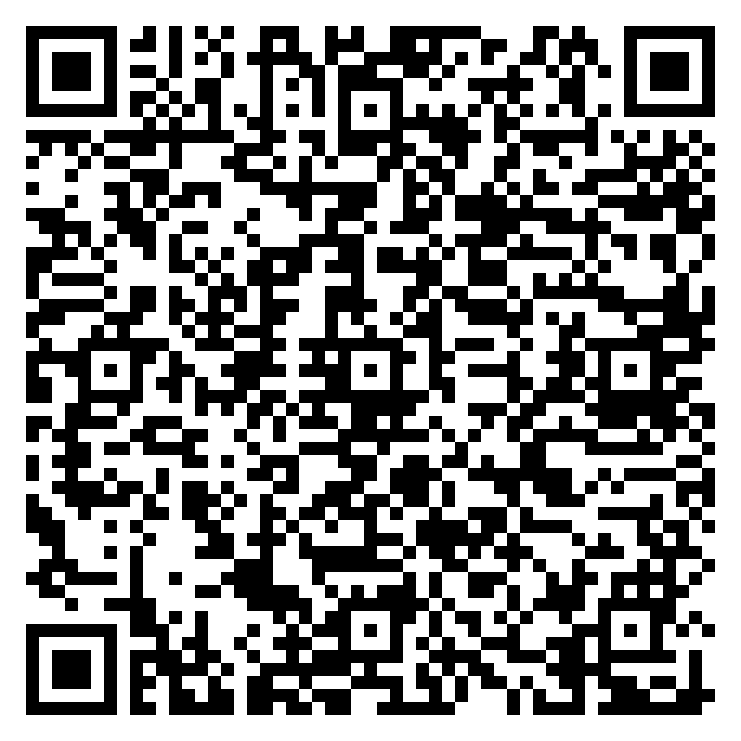 QR code 54201750600000
