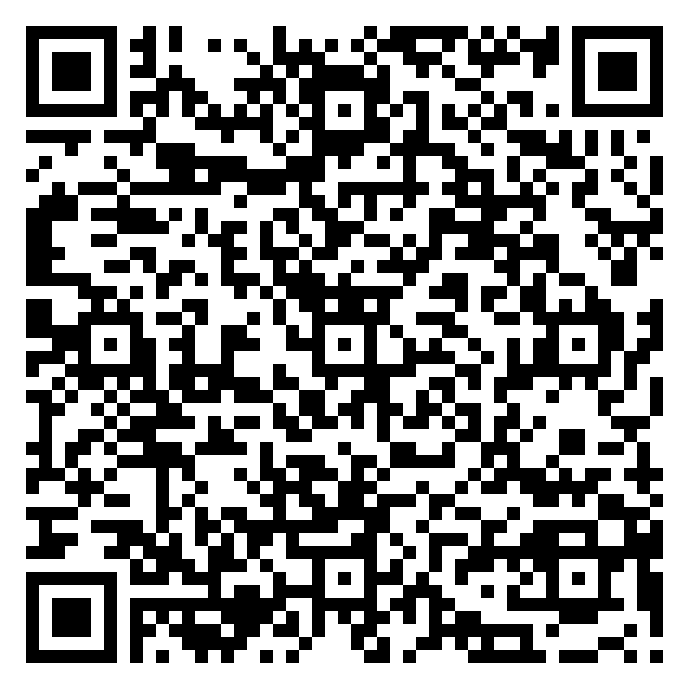 QR code 38833555300000