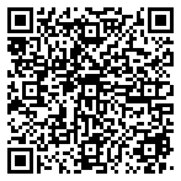 QR code 54333987300000