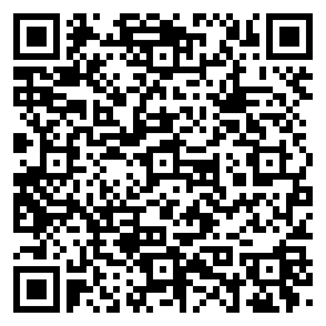 QR code 36340659000000