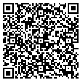 QR code 54429481300000