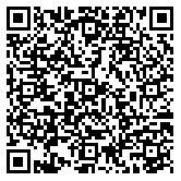 QR code 02097371500000