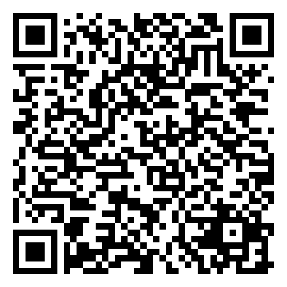 QR code 54005767700000