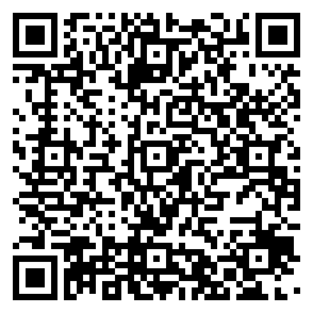 QR code 52957240000000
