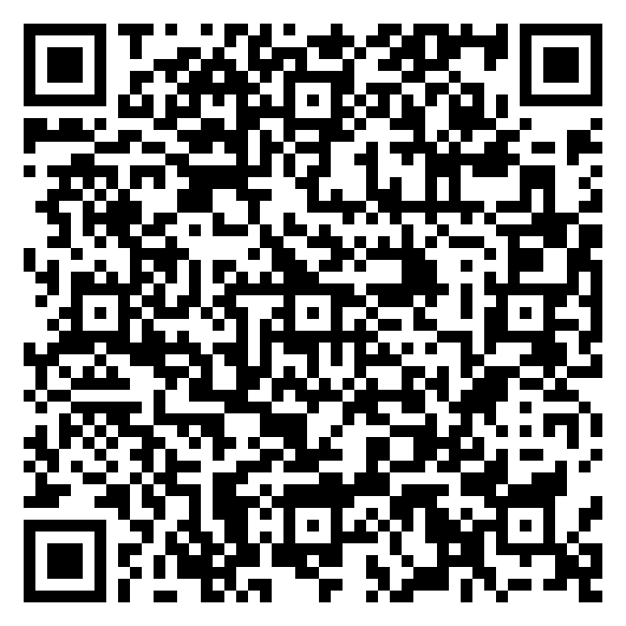 QR code 18069039600000