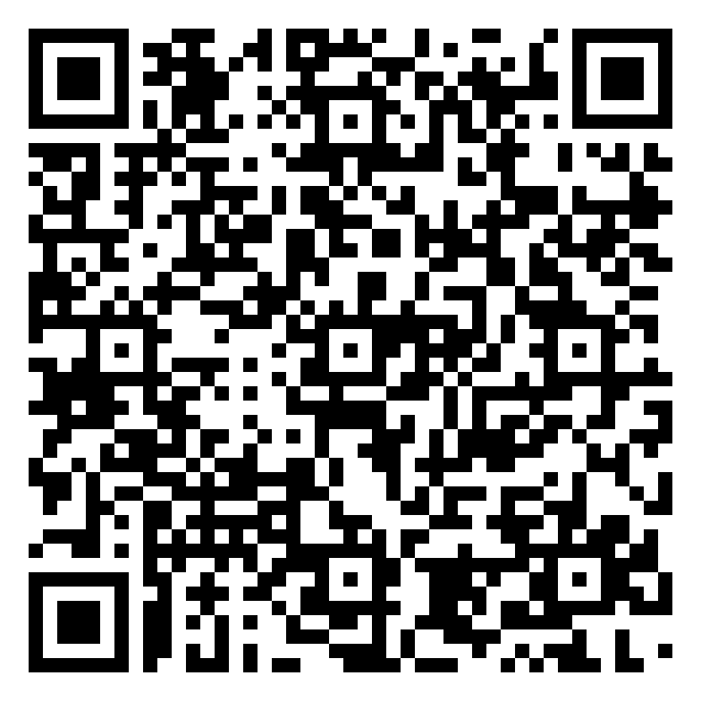 QR code 52972291000000