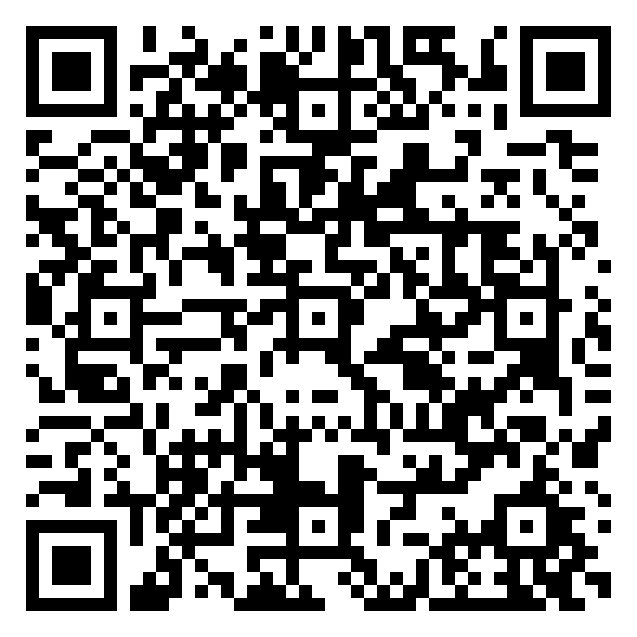 QR code 52678338300000