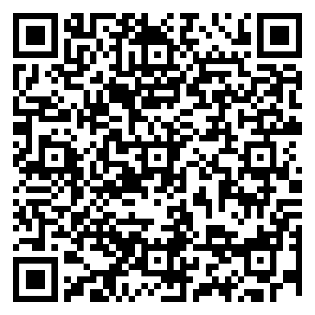 QR code 12307466400000
