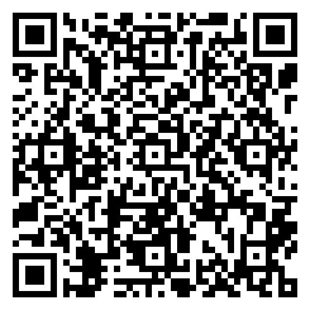 QR code 52459602700000