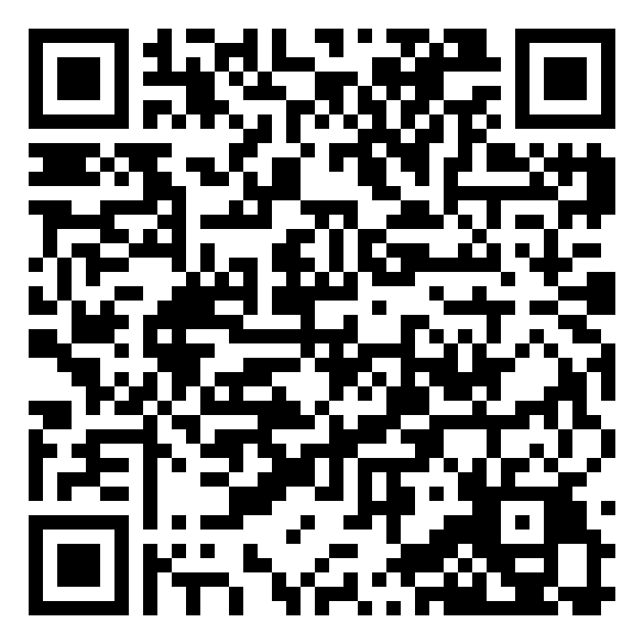 QR code 06142369300000