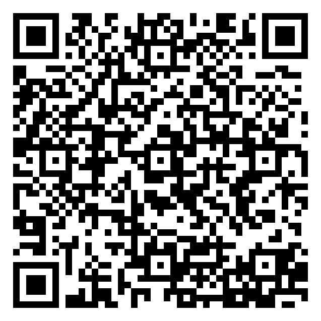 QR code 54335930900000