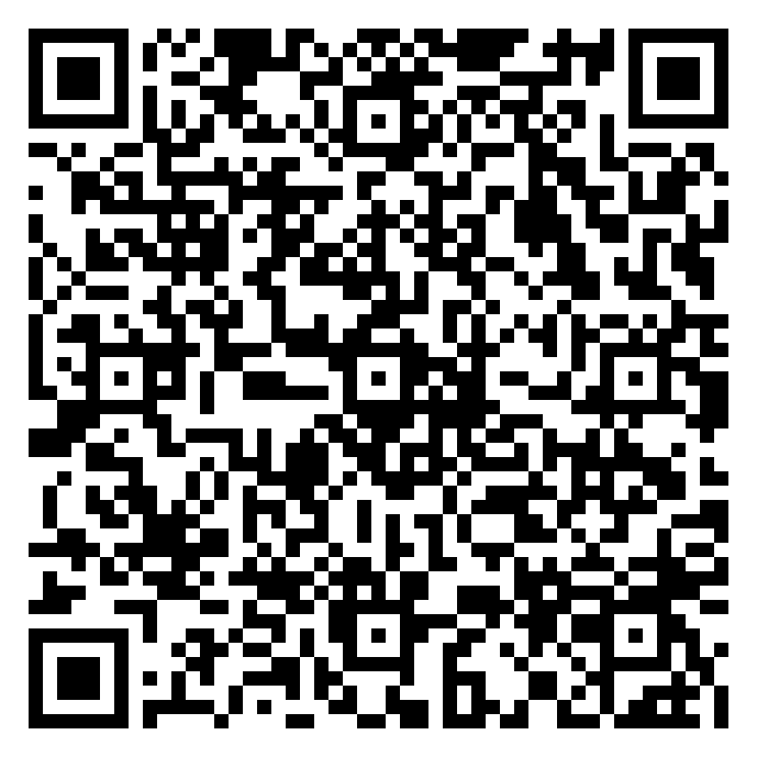 QR code 52030375500000