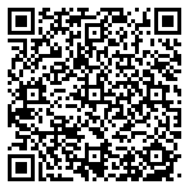 QR code 38931023600000