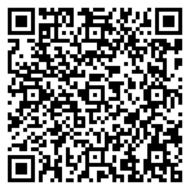 Bartłomiej Czerwiński QR code QR code 52043793500000