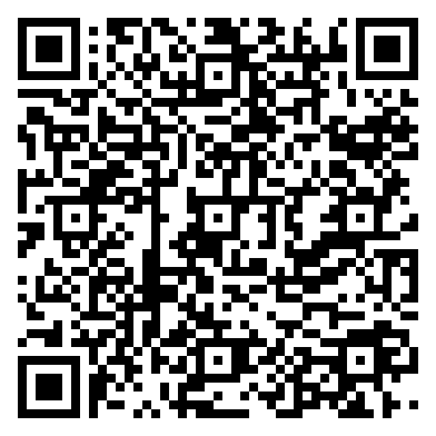 QR code 54313412500000