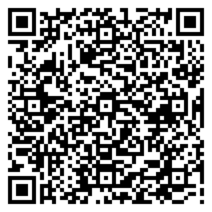 QR code 52781660100000