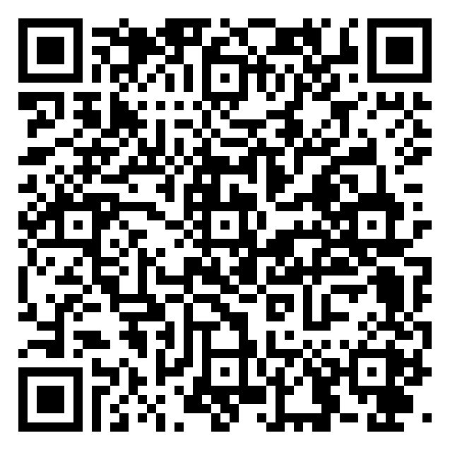 QR code 01527098900000