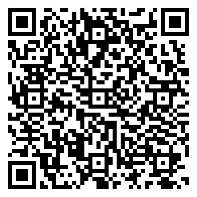 QR code 38278885100000