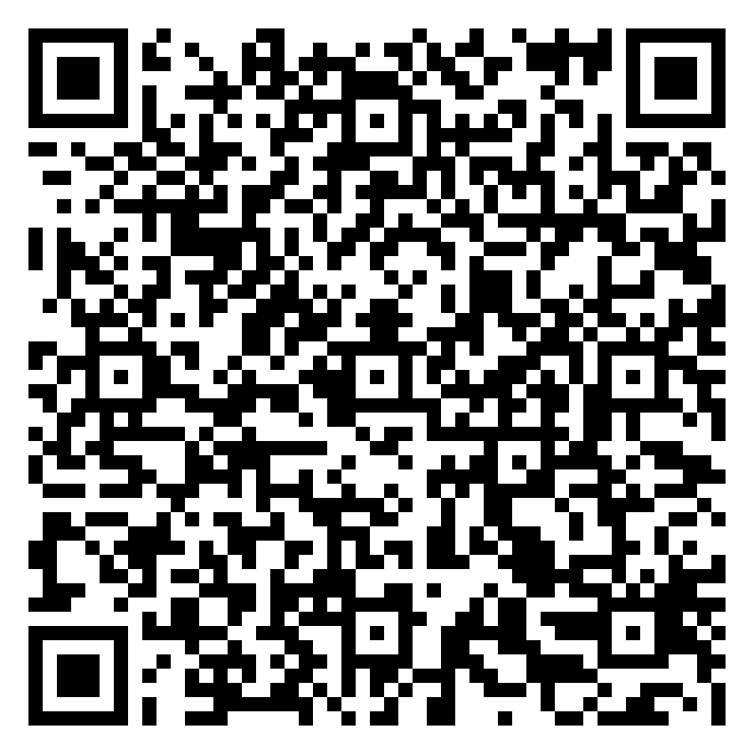 QR code 52134234900000