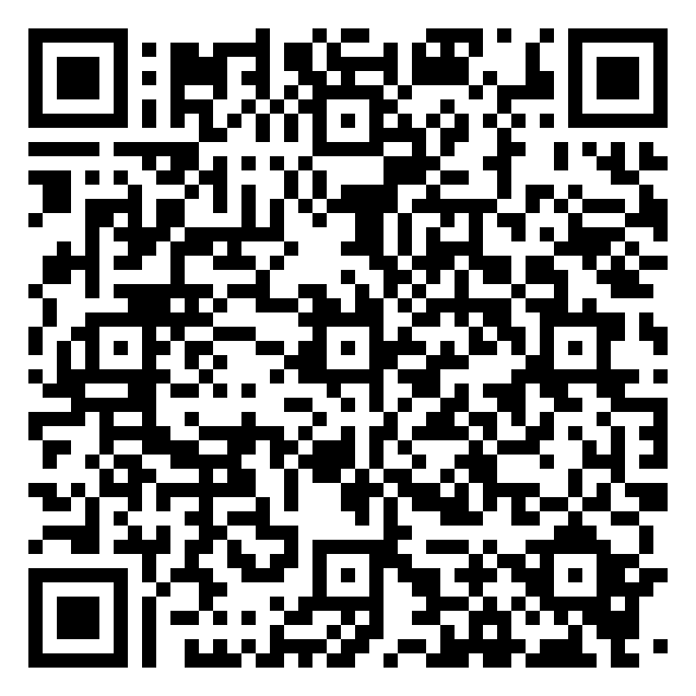 QR code 36745616400000