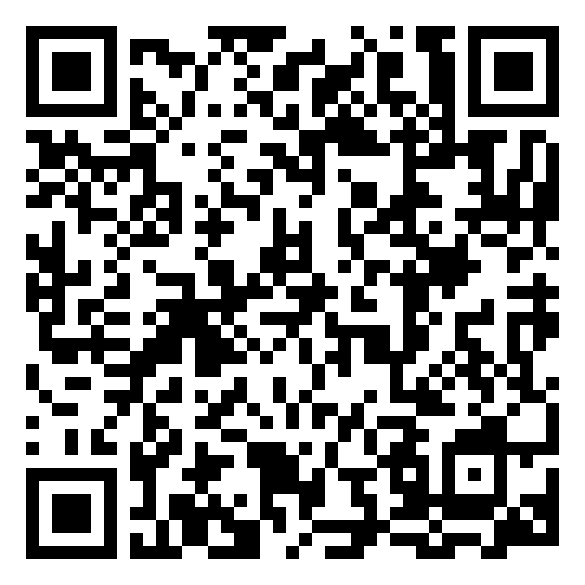 QR code 54002967500000