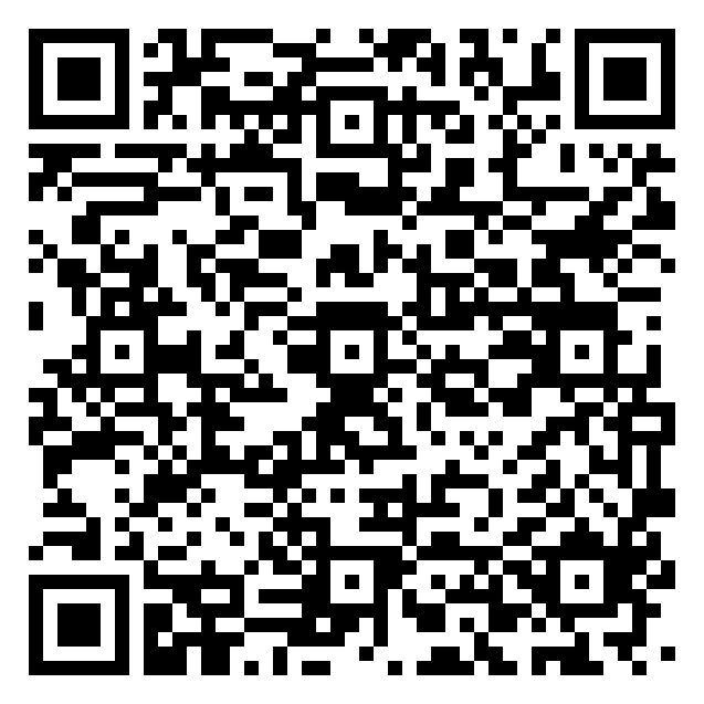 QR code 52524460300000
