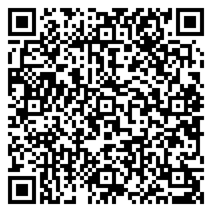 QR code 36588151000000