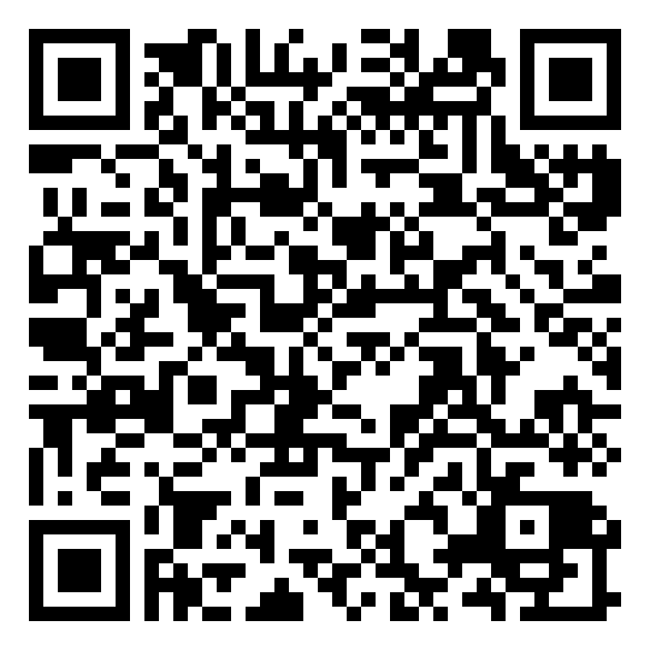 QR code 36554012700000
