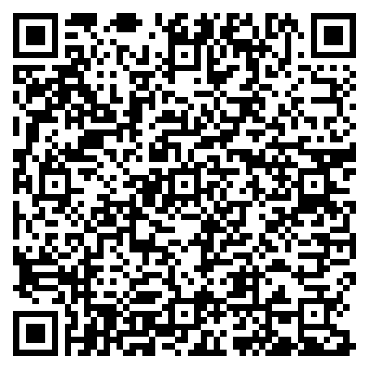 QR code 12126683300000