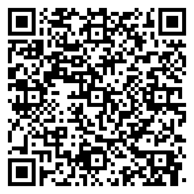 QR code 54096466500000