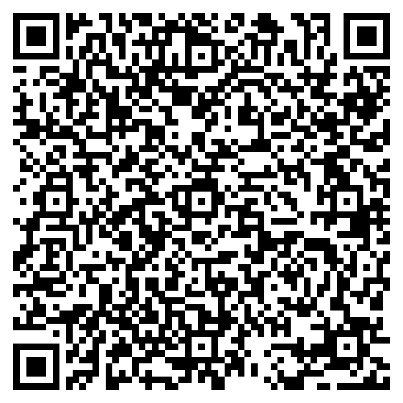QR code 54171930100000