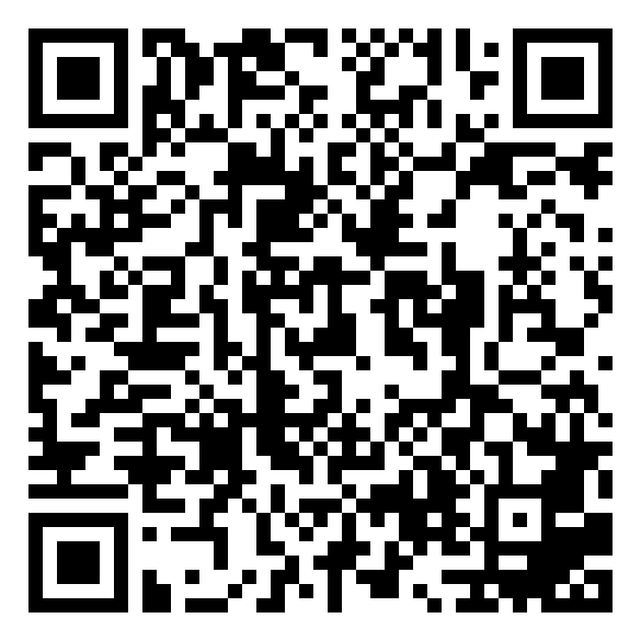 QR code 38196601000000