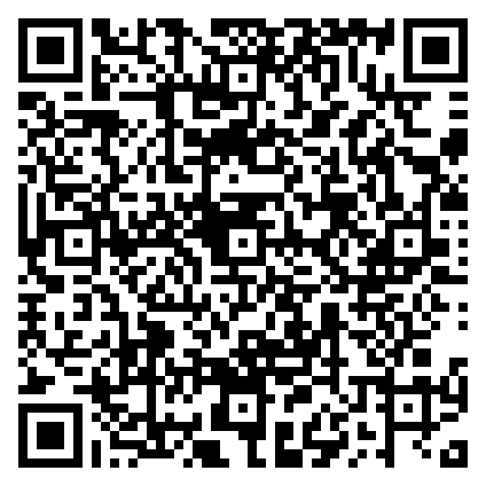 QR code 38725904000000