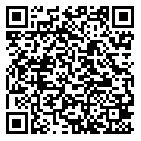 QR code 38746125000000
